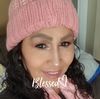 Melissa Galindo cruz - @mellycruz - Poshmark